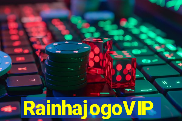 RainhajogoVIP