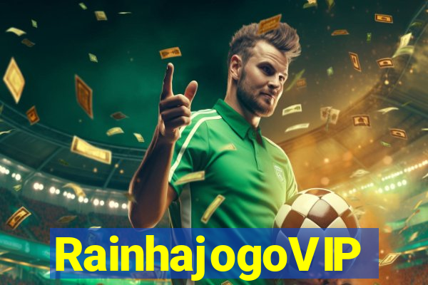 RainhajogoVIP