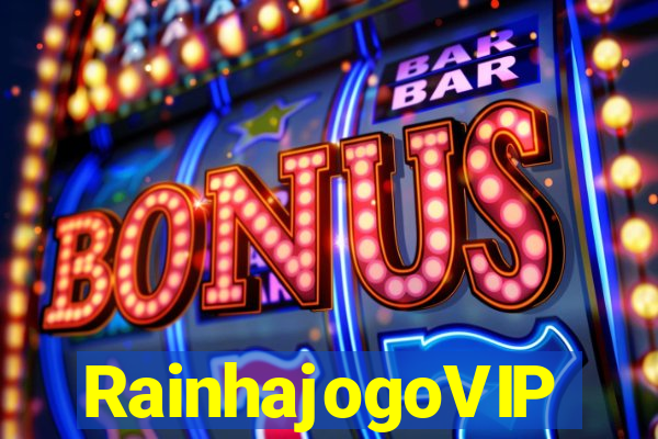 RainhajogoVIP