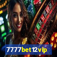 7777bet12vip