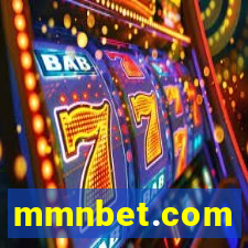 mmnbet.com