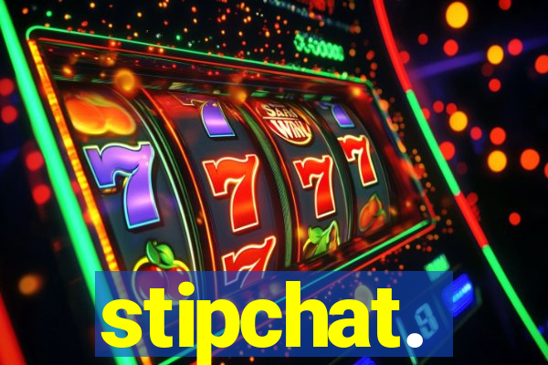 stipchat.