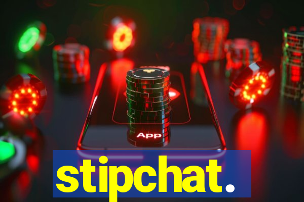 stipchat.