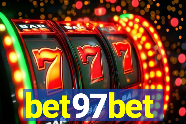 bet97bet