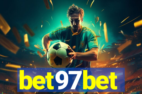 bet97bet