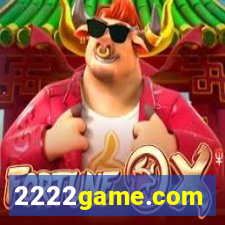 2222game.com