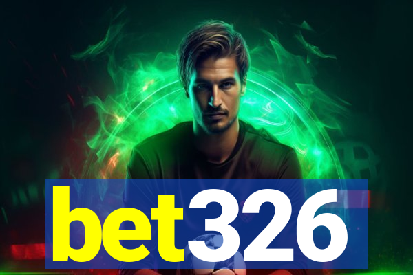 bet326