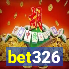 bet326