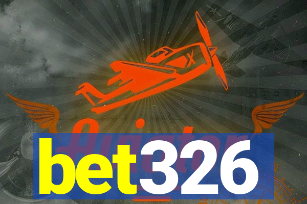 bet326