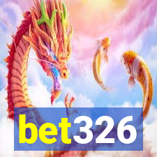 bet326