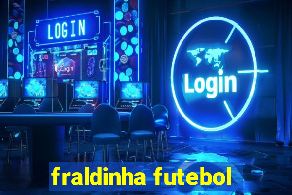 fraldinha futebol