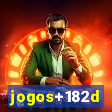 jogos+182d