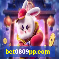 bet0809pp.com