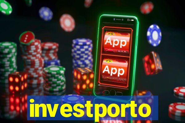 investporto