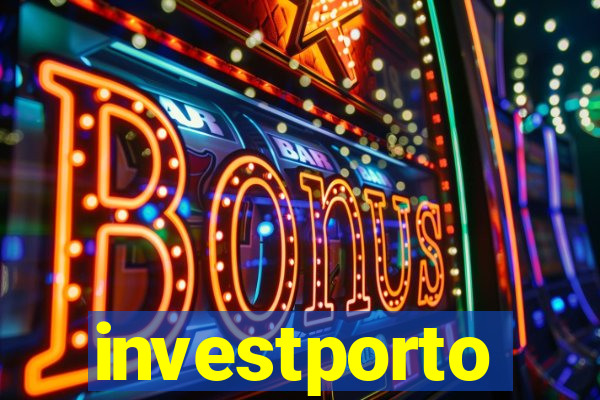 investporto