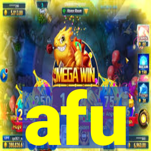 afu