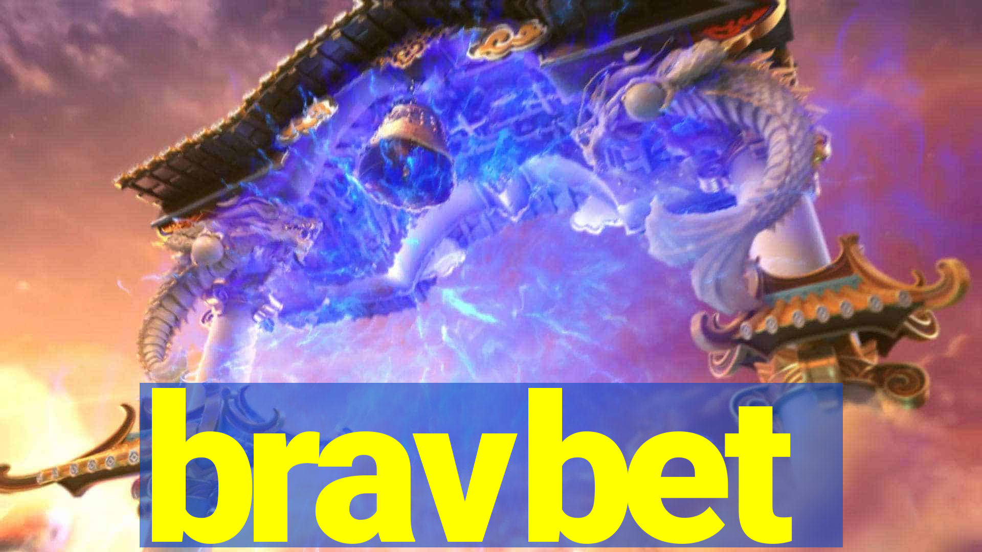 bravbet