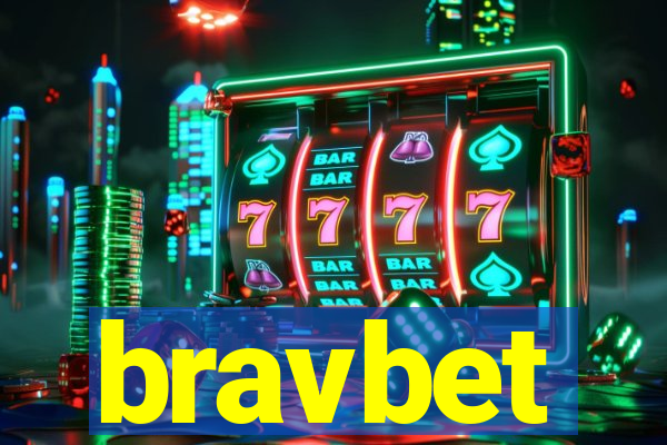 bravbet