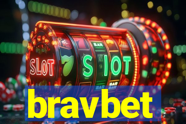 bravbet