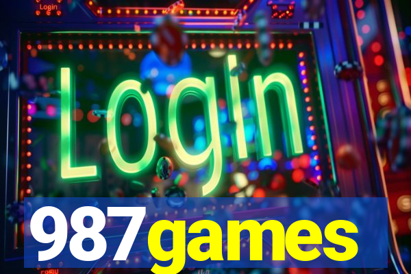 987games