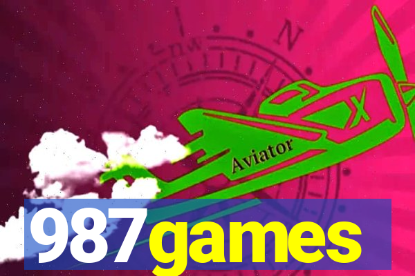 987games