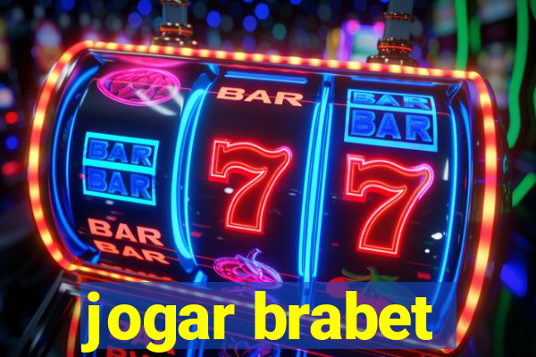 jogar brabet