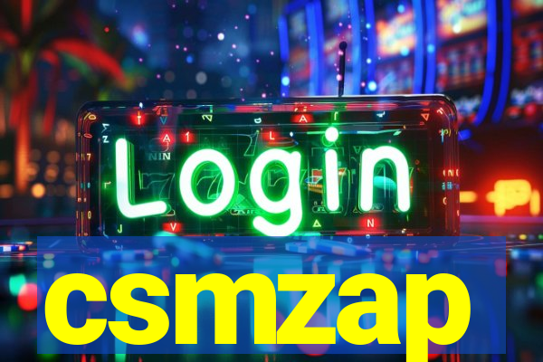 csmzap