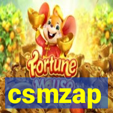 csmzap