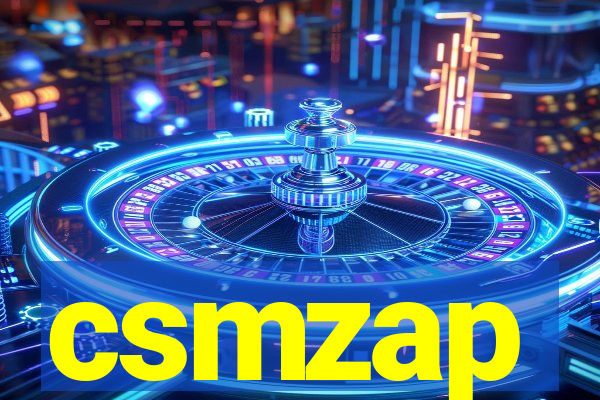 csmzap