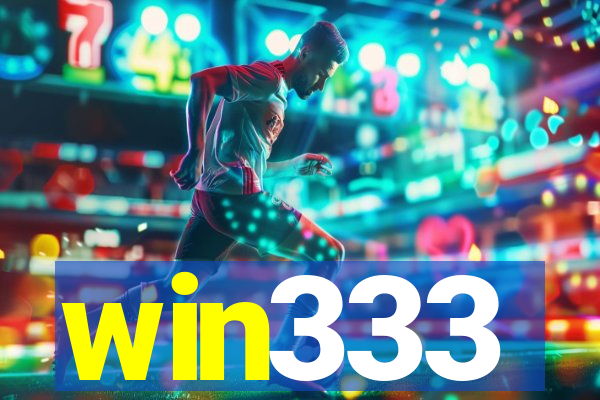 win333