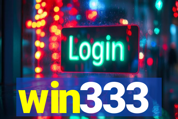 win333