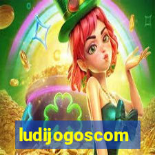 ludijogoscom