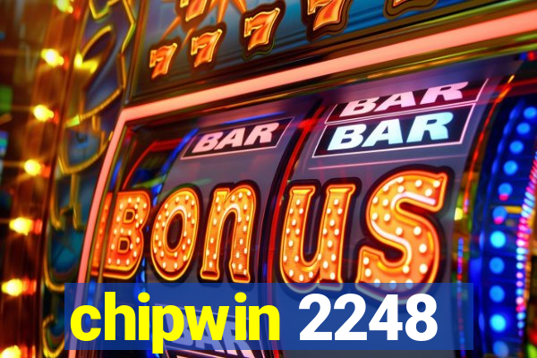 chipwin 2248