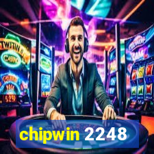 chipwin 2248