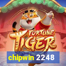 chipwin 2248