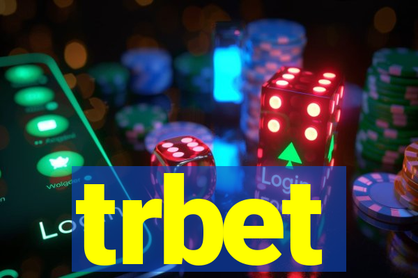 trbet