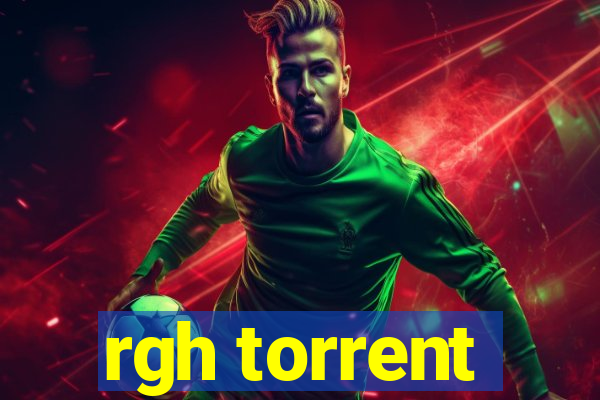 rgh torrent