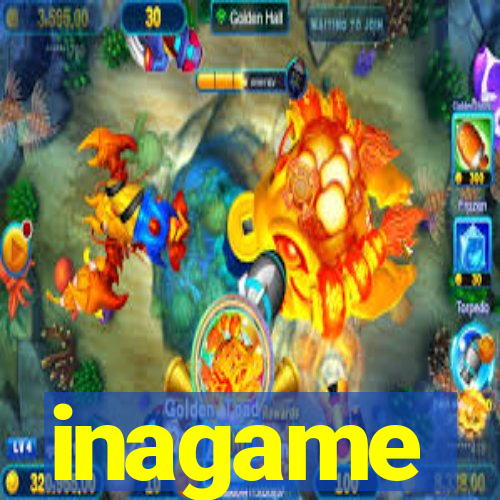 inagame