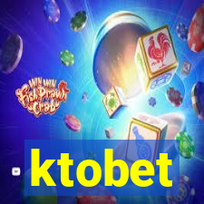 ktobet