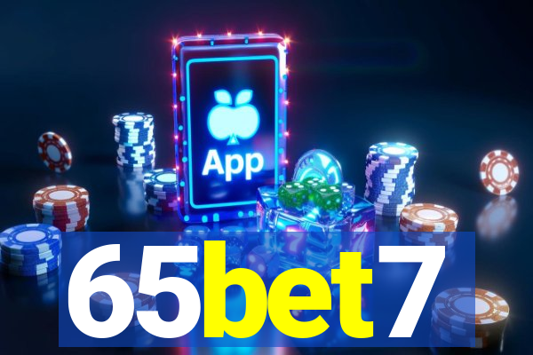 65bet7