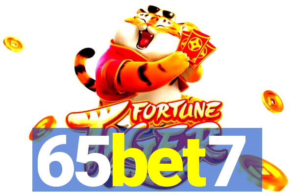 65bet7