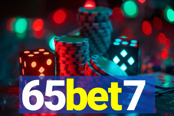 65bet7