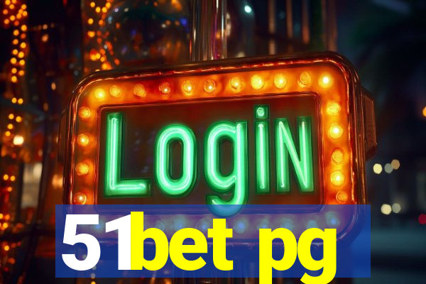 51bet pg