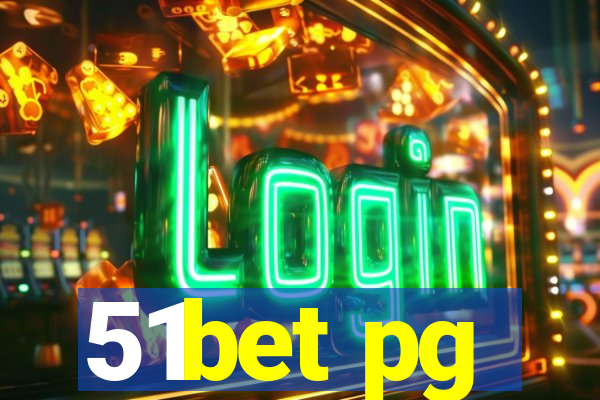 51bet pg