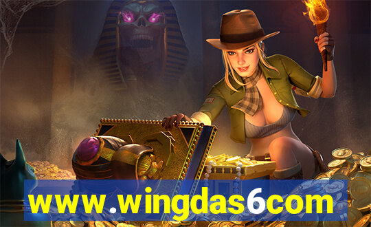 www.wingdas6com