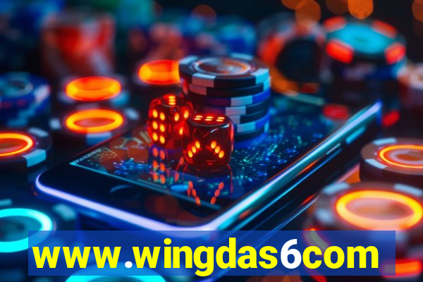 www.wingdas6com