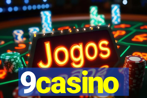 9casino