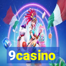 9casino