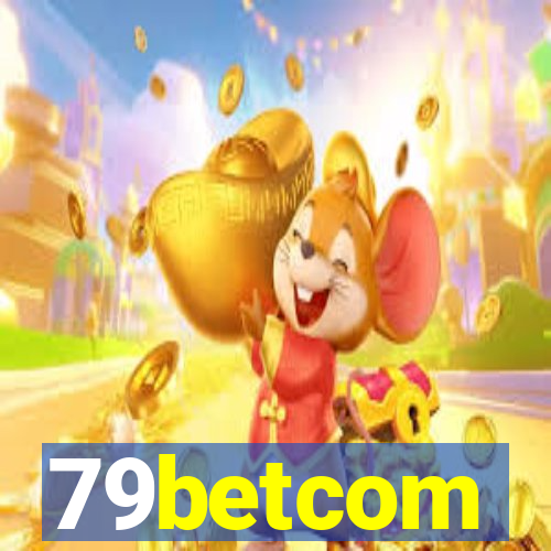 79betcom