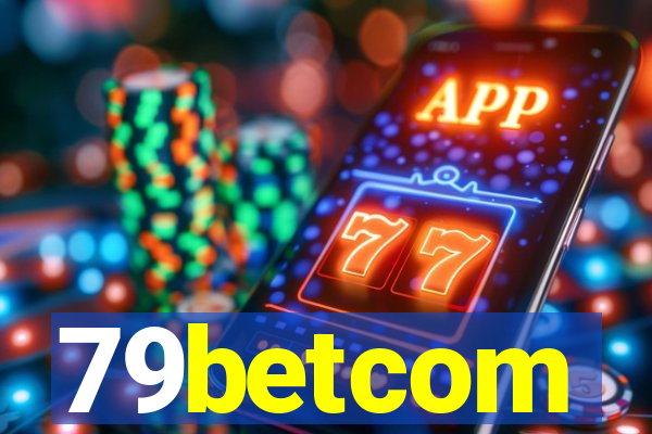 79betcom